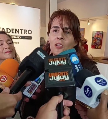 Teseira sobre el IES 9 de San Pedro: 