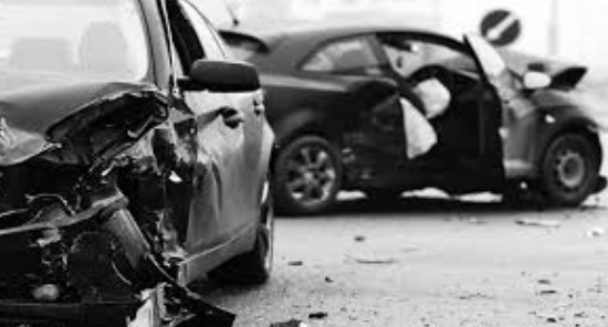 Jujuy (2024): "De los 4.037 accidentes viales, 113 personas murieron. Y, 1122 accidentes fueron provocados por el alcohol y las drogas"