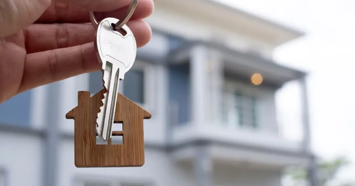 Gran parte de la población jujeña cree imposible tener una vivienda del estado provincial o poder comprar una casa en el privado