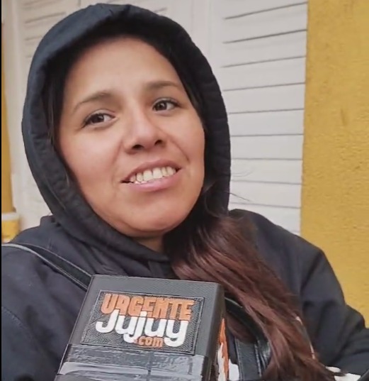 ¿Conviene que vuelvan los colectivos interurbanos a la Av. Hipólito Yrigoyen?