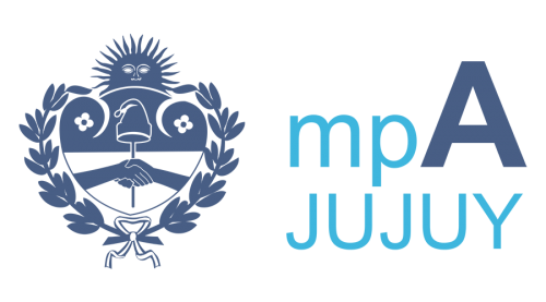 Tras la denuncias de los ex fiscales del MPA y otros ciudadanos, ¿Quién asumirá el cargo de Procurador del MPA de Jujuy?