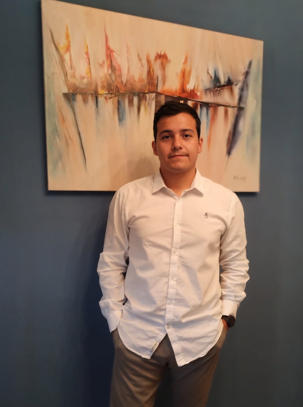 ¿Por qué no es recomendable que Alto Comedero sea una ciudad?  