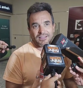 Más de 20 mil turistas recorrieron Jujuy. La ocupación hotelera fue del 80% según indicó el Gobierno